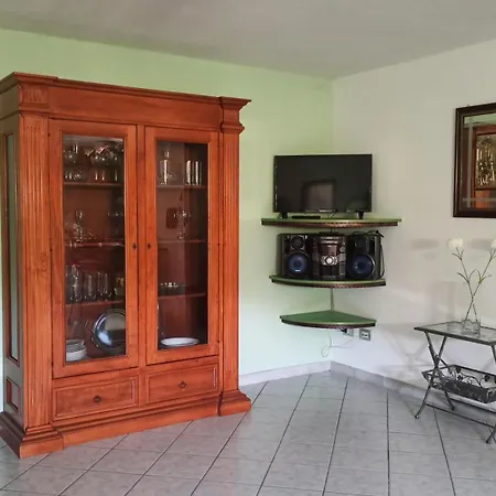 La Casa Di Piera *