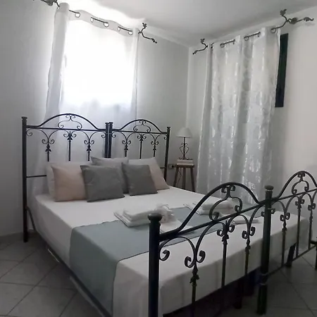 La Casa Di Piera