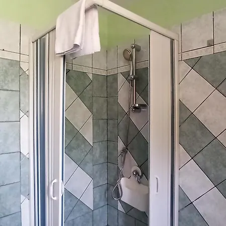La Casa Di Piera