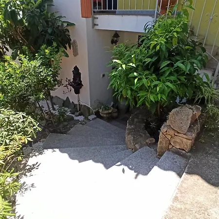 La Casa Di Piera