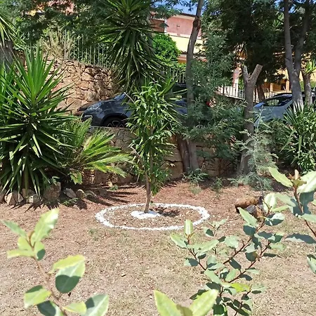 La Casa Di Piera
