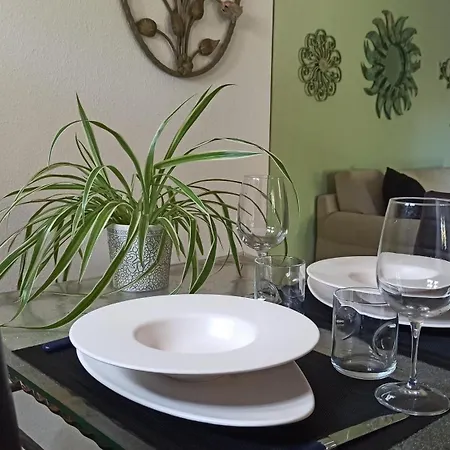 Appartement La Casa Di Piera