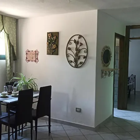 La Casa Di Piera *