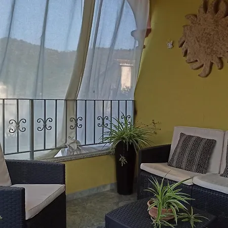 La Casa Di Piera *