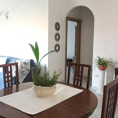 La Casa Di Piera *