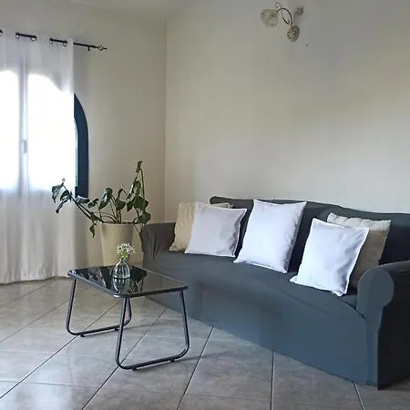 La Casa Di Piera