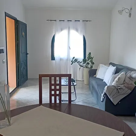 Appartement La Casa Di Piera