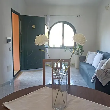La Casa Di Piera *