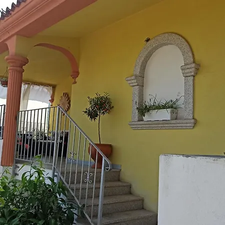 La Casa Di Piera *