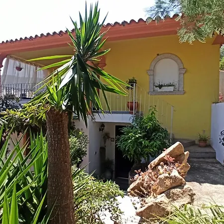 La Casa Di Piera