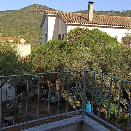 Appartement La Casa Di Piera *