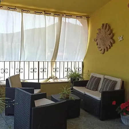 Appartement La Casa Di Piera